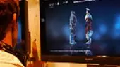 Assassin’s Creed 3: Gameplay: Captura E3 2012 (Multijugador)