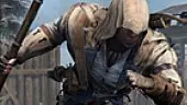 Assassin’s Creed 3: Demostración E3 comentada