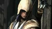 Assassin’s Creed 3: Boston (Captura E3)