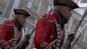 Assassin’s Creed 3: The 'Independence' Trailer