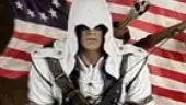 Assassin’s Creed 3: Freedom Edition