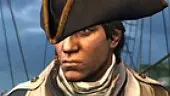 Assassin’s Creed 3: Batalla Naval