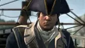 Assassin’s Creed 3: Batalla Naval (comentada en español)