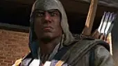 Assassin’s Creed 3: Diario de Desarrollo 2