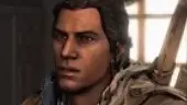 Assassin’s Creed 3: Anuncio TV (US)