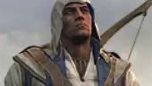 Assassin’s Creed 3: Diario de Desarrollo 3
