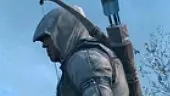 Assassin’s Creed 3: Diario de Desarrollo 4