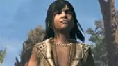 Assassin’s Creed 3: La Historia de Connor