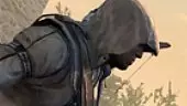Assassin’s Creed 3: El Combate y las Armas de Connor