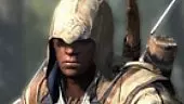 Assassin’s Creed 3: Trailer de Lanzamiento