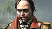Assassin’s Creed 3: Gameplay: En Pie de Guerra