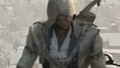 Assassin’s Creed 3: Gameplay: Justiciero