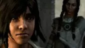Assassin’s Creed 3: Gameplay: Un Juego de Niños