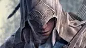 Assassin’s Creed 3: Video Análisis 3DJuegos