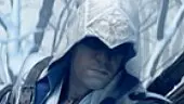 Assassin’s Creed 3: "Liberty" TV Commercial