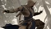 Assassin’s Creed 3: Trailer de Lanzamiento