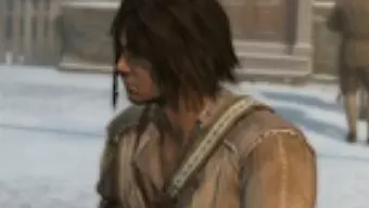 Assassin’s Creed 3: Gameplay: Primer Viaje a Boston