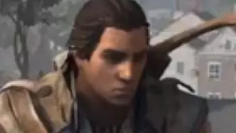 Assassin’s Creed 3: PC Technology