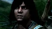 Assassin’s Creed 3: Gameplay: Caza Nocturna
