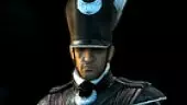 Assassin’s Creed 3: Gameplay: Entrenamiento Asesino