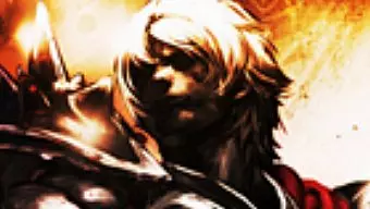 Lord of Arcana llegará el próximo 4 de febrero a PSP