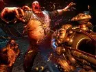 Bioshock 2 The Protector Trials - Imagen