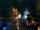 Bioshock 2: The Protector Trials