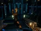 Bioshock 2: The Protector Trials