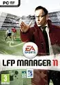 FIFA Manager 11 PC