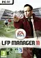 FIFA Manager 11