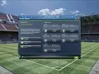 FIFA Manager 11 - Imagen PC