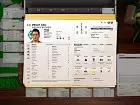 FIFA Manager 11 