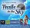 The Legend of Heroes: Trails in the Sky
