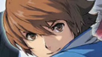 Legend of Heroes: Zero no Kiseki también saldrá en PS Vita
