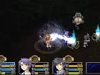 The Legend of Heroes - Imagen