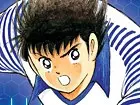 Captain Tsubasa: New Kick Off