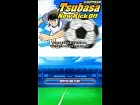 Captain Tsubasa New Kick Off - Imagen DS