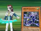 Yu-Gi-Oh! 5D's Tag Force 5 - Imagen PSP