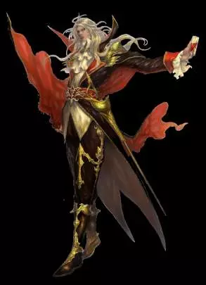 Legendary Champions - PC