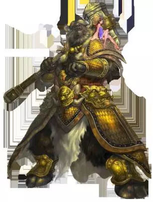 Legendary Champions - PC