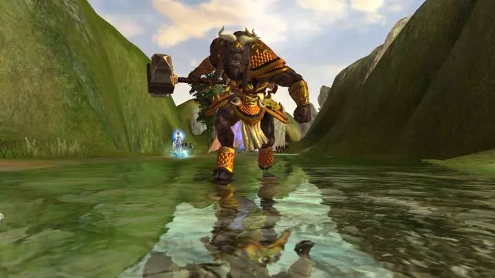 Legendary Champions - PC