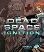 Dead Space Ignition PS3