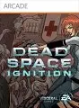 Dead Space Ignition Xbox 360