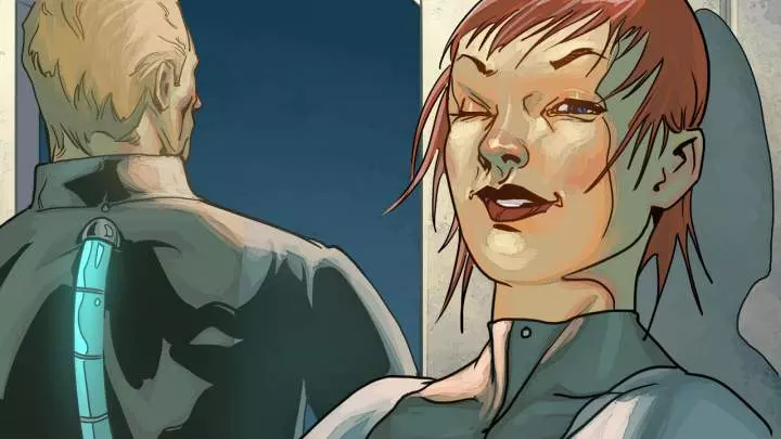 Dead Space Ignition - Xbox 360