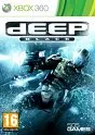 Deep Black - Episode 1 Xbox 360