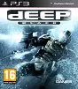 Deep Black - Episode 1 PS3