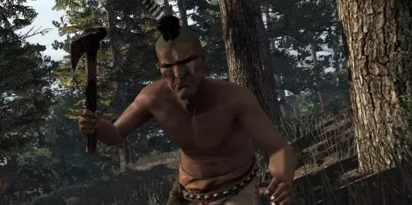 RDR Leyendas y Asesinos Xbox 360