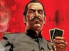 Red Dead Redemption: Mentirosos y Tramposos