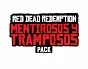 Red Dead Redemption: Mentirosos y Tramposos Xbox 360