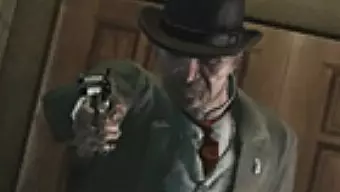 El pack Mentirosos y Tramposos de Red Dead Redemption llega a Live y PSN